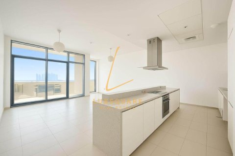 آپارتمان برای فروش در Motor City، Dubai، امارات متحده عربی 3 خوابه ، 194 متر مربع ، شماره 658775 - تصویر 3