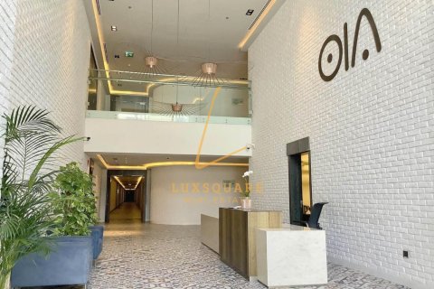 آپارتمان برای فروش در Motor City، Dubai، امارات متحده عربی 3 خوابه ، 194 متر مربع ، شماره 658775 - تصویر 21