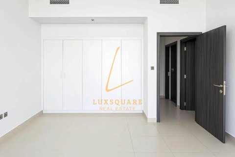 آپارتمان برای فروش در Motor City، Dubai، امارات متحده عربی 3 خوابه ، 194 متر مربع ، شماره 658775 - تصویر 5