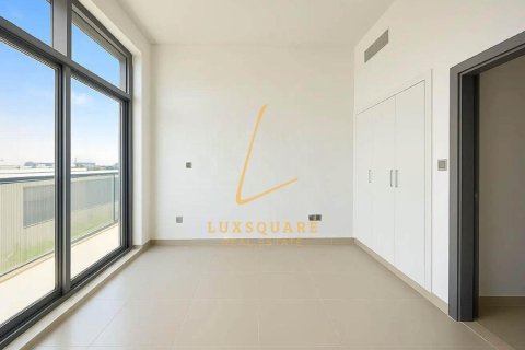 آپارتمان برای فروش در Motor City، Dubai، امارات متحده عربی 3 خوابه ، 194 متر مربع ، شماره 658775 - تصویر 4