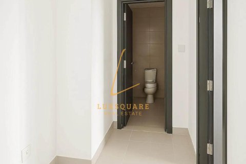 آپارتمان برای فروش در Motor City، Dubai، امارات متحده عربی 3 خوابه ، 194 متر مربع ، شماره 658775 - تصویر 7