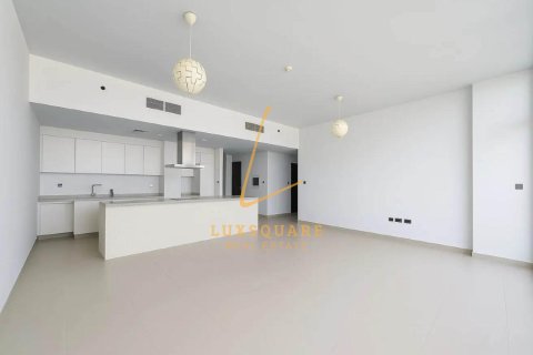 آپارتمان برای فروش در Motor City، Dubai، امارات متحده عربی 3 خوابه ، 194 متر مربع ، شماره 658775 - تصویر 6