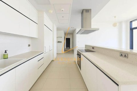 آپارتمان برای فروش در Motor City، Dubai، امارات متحده عربی 3 خوابه ، 194 متر مربع ، شماره 658775 - تصویر 8