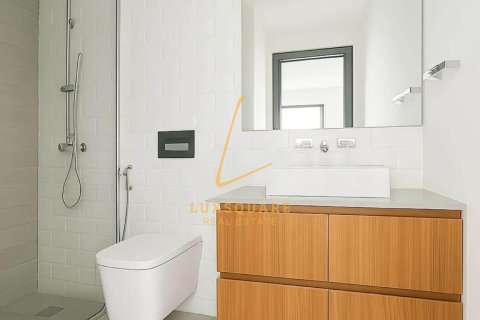 آپارتمان برای فروش در Motor City، Dubai، امارات متحده عربی 3 خوابه ، 194 متر مربع ، شماره 658775 - تصویر 9