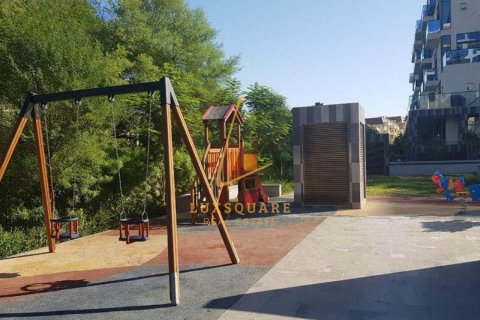 آپارتمان برای فروش در Motor City، Dubai، امارات متحده عربی 3 خوابه ، 194 متر مربع ، شماره 658775 - تصویر 19