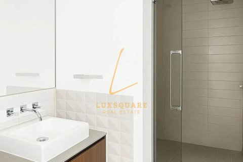 آپارتمان برای فروش در Motor City، Dubai، امارات متحده عربی 3 خوابه ، 194 متر مربع ، شماره 658775 - تصویر 13