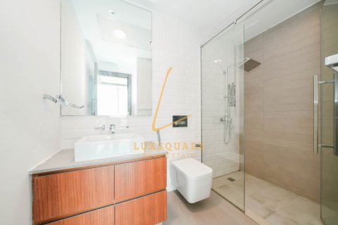 阿联酋 Dubai Motor City 待售 : 3 卧, 194 平方米 , 编号658775 - 照片 29