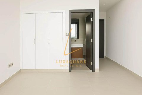 آپارتمان برای فروش در Motor City، Dubai، امارات متحده عربی 3 خوابه ، 194 متر مربع ، شماره 658775 - تصویر 14