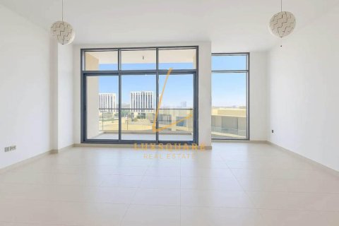 آپارتمان برای فروش در Motor City، Dubai، امارات متحده عربی 3 خوابه ، 194 متر مربع ، شماره 658775 - تصویر 2