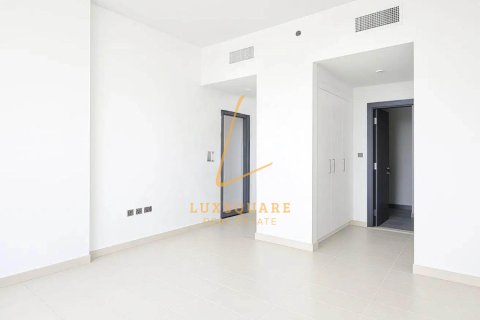 آپارتمان برای فروش در Motor City، Dubai، امارات متحده عربی 3 خوابه ، 194 متر مربع ، شماره 658775 - تصویر 12