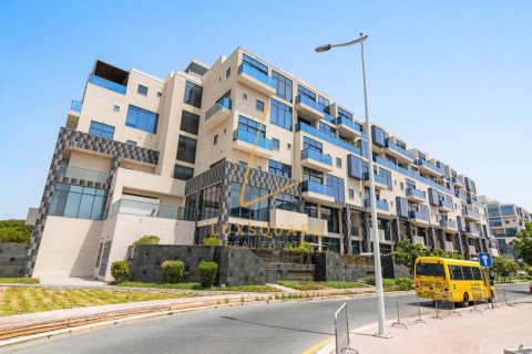 آپارتمان برای فروش در Motor City، Dubai، امارات متحده عربی 3 خوابه ، 194 متر مربع ، شماره 658775 - تصویر 17