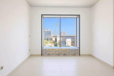 آپارتمان برای فروش در Motor City، Dubai، امارات متحده عربی 3 خوابه ، 194 متر مربع ، شماره 658775 - تصویر 10