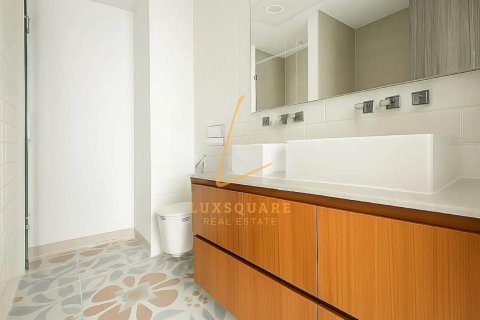 آپارتمان برای فروش در Motor City، Dubai، امارات متحده عربی 3 خوابه ، 194 متر مربع ، شماره 658775 - تصویر 11