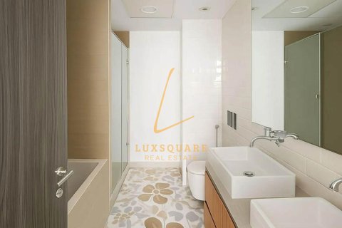 آپارتمان برای فروش در Motor City، Dubai، امارات متحده عربی 3 خوابه ، 194 متر مربع ، شماره 658775 - تصویر 15