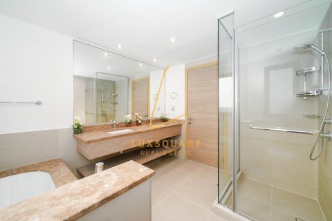 Βίλα σε Dubai Hills Estate, Dubai, ΗΑΕ 5 υπνοδωμάτια, 456 τ.μ. Αρ. 658795 - φωτογραφία 25