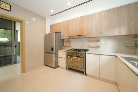 Βίλα σε Dubai Hills Estate, Dubai, ΗΑΕ 5 υπνοδωμάτια, 456 τ.μ. Αρ. 658795 - φωτογραφία 7