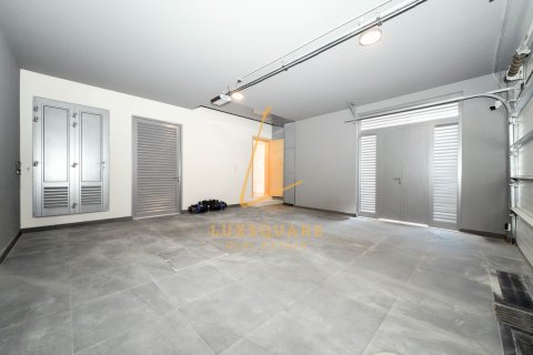 Βίλα σε Dubai Hills Estate, Dubai, ΗΑΕ 5 υπνοδωμάτια, 456 τ.μ. Αρ. 658795 - φωτογραφία 15