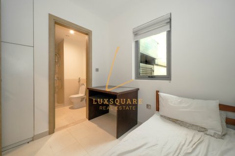 Βίλα σε Dubai Hills Estate, Dubai, ΗΑΕ 5 υπνοδωμάτια, 456 τ.μ. Αρ. 658795 - φωτογραφία 14