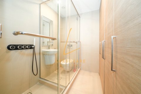 Βίλα σε Dubai Hills Estate, Dubai, ΗΑΕ 5 υπνοδωμάτια, 456 τ.μ. Αρ. 658795 - φωτογραφία 29