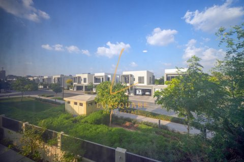 Βίλα σε Dubai Hills Estate, Dubai, ΗΑΕ 5 υπνοδωμάτια, 456 τ.μ. Αρ. 658795 - φωτογραφία 4