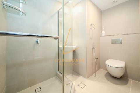 Βίλα σε Dubai Hills Estate, Dubai, ΗΑΕ 5 υπνοδωμάτια, 456 τ.μ. Αρ. 658795 - φωτογραφία 12