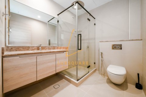 Βίλα σε Dubai Hills Estate, Dubai, ΗΑΕ 5 υπνοδωμάτια, 456 τ.μ. Αρ. 658795 - φωτογραφία 18