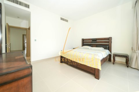 Βίλα σε Dubai Hills Estate, Dubai, ΗΑΕ 5 υπνοδωμάτια, 456 τ.μ. Αρ. 658795 - φωτογραφία 20