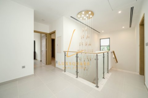 Βίλα σε Dubai Hills Estate, Dubai, ΗΑΕ 5 υπνοδωμάτια, 456 τ.μ. Αρ. 658795 - φωτογραφία 16