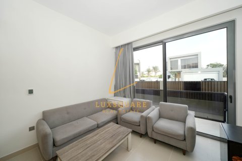 Βίλα σε Dubai Hills Estate, Dubai, ΗΑΕ 5 υπνοδωμάτια, 456 τ.μ. Αρ. 658795 - φωτογραφία 8