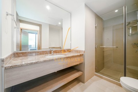 Βίλα σε Dubai Hills Estate, Dubai, ΗΑΕ 5 υπνοδωμάτια, 456 τ.μ. Αρ. 658795 - φωτογραφία 11