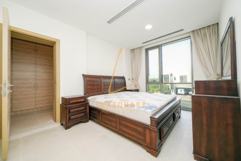 Βίλα σε Dubai Hills Estate, Dubai, ΗΑΕ 5 υπνοδωμάτια, 456 τ.μ. Αρ. 658795 - φωτογραφία 17