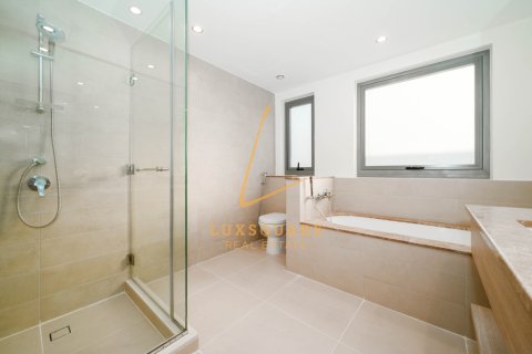 Βίλα σε Dubai Hills Estate, Dubai, ΗΑΕ 5 υπνοδωμάτια, 456 τ.μ. Αρ. 658795 - φωτογραφία 24