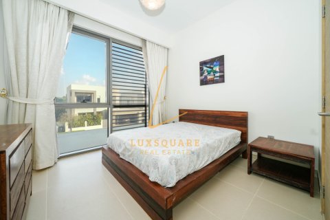 Βίλα σε Dubai Hills Estate, Dubai, ΗΑΕ 5 υπνοδωμάτια, 456 τ.μ. Αρ. 658795 - φωτογραφία 27