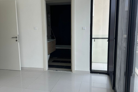 Villa en venta en DAMAC Hills (Akoya by DAMAC), Dubai, EAU 3 dormitorios, 255 m2 № 658740 - foto 21