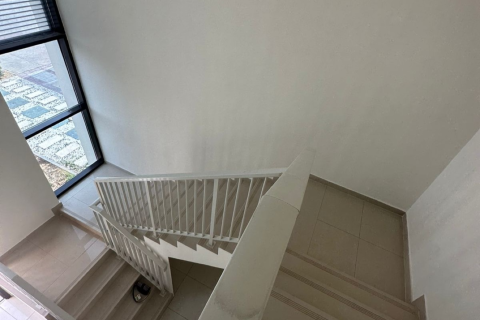 Villa en venta en DAMAC Hills (Akoya by DAMAC), Dubai, EAU 3 dormitorios, 255 m2 № 658740 - foto 5