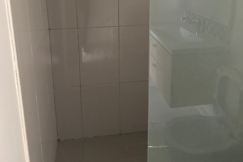 Villa en venta en DAMAC Hills (Akoya by DAMAC), Dubai, EAU 3 dormitorios, 255 m2 № 658740 - foto 15