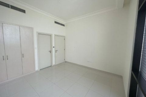 Villa en venta en DAMAC Hills (Akoya by DAMAC), Dubai, EAU 3 dormitorios, 255 m2 № 658740 - foto 25