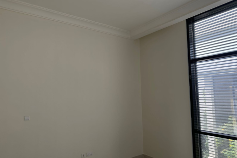 Villa en venta en DAMAC Hills (Akoya by DAMAC), Dubai, EAU 3 dormitorios, 255 m2 № 658740 - foto 17