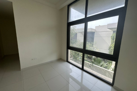 Villa en venta en DAMAC Hills (Akoya by DAMAC), Dubai, EAU 3 dormitorios, 255 m2 № 658740 - foto 10