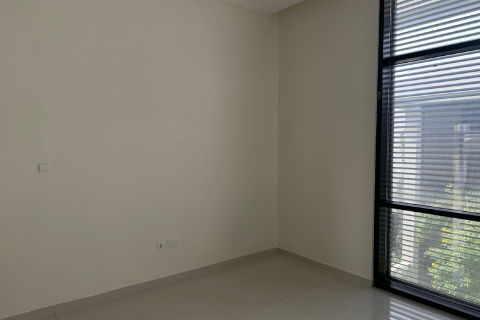 Villa en venta en DAMAC Hills (Akoya by DAMAC), Dubai, EAU 3 dormitorios, 255 m2 № 658740 - foto 14