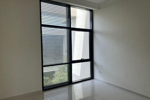 Villa en venta en DAMAC Hills (Akoya by DAMAC), Dubai, EAU 3 dormitorios, 255 m2 № 658740 - foto 16