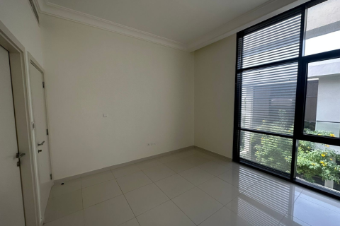 Villa en venta en DAMAC Hills (Akoya by DAMAC), Dubai, EAU 3 dormitorios, 255 m2 № 658740 - foto 13