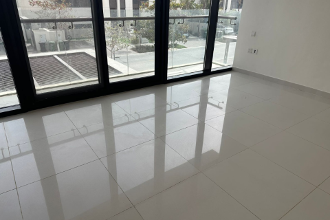 Villa en venta en DAMAC Hills (Akoya by DAMAC), Dubai, EAU 3 dormitorios, 255 m2 № 658740 - foto 20