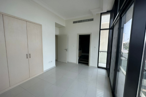 Villa en venta en DAMAC Hills (Akoya by DAMAC), Dubai, EAU 3 dormitorios, 255 m2 № 658740 - foto 7