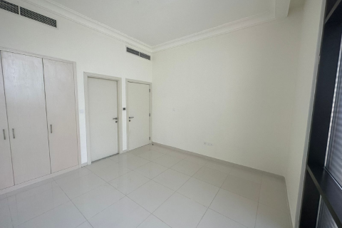 Villa en venta en DAMAC Hills (Akoya by DAMAC), Dubai, EAU 3 dormitorios, 255 m2 № 658740 - foto 24