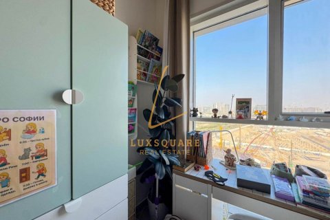 Lägenhet uthyres i Dubai Hills Estate, Dubai, UAE 2 sovrum, 68 kvm Nr. 658796 - fotografi 13