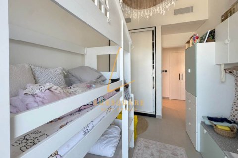 Lägenhet uthyres i Dubai Hills Estate, Dubai, UAE 2 sovrum, 68 kvm Nr. 658796 - fotografi 10