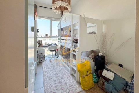 Lägenhet uthyres i Dubai Hills Estate, Dubai, UAE 2 sovrum, 68 kvm Nr. 658796 - fotografi 12