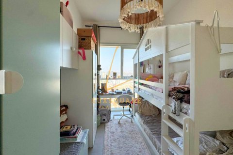 Lägenhet uthyres i Dubai Hills Estate, Dubai, UAE 2 sovrum, 68 kvm Nr. 658796 - fotografi 15