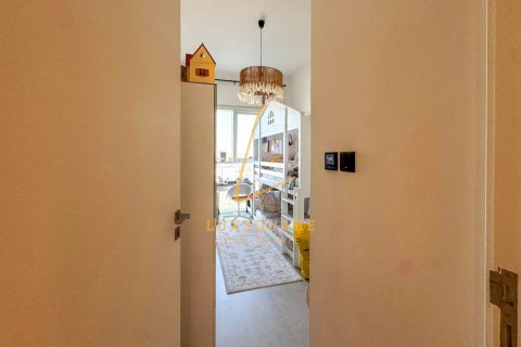 Lägenhet uthyres i Dubai Hills Estate, Dubai, UAE 2 sovrum, 68 kvm Nr. 658796 - fotografi 14